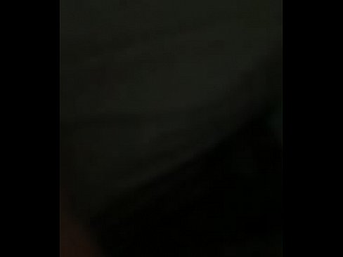 ❤️ अस्पताल नर्स हट कुतिया क्यान्सर ️❌  हामी मा  ☑