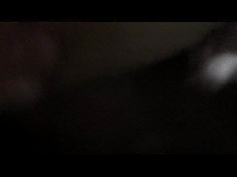 ❤️ सौतेनी दिदी सुतेको बेला क्रेम्पै सुतेकी थिइन् ️❌  हामी मा  ☑