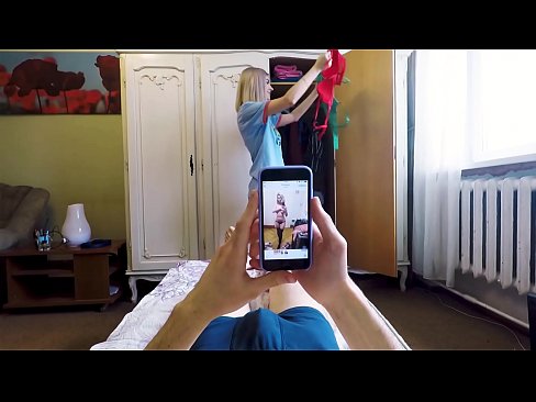 ❤️ आमा घर आउनुअघि नै सौतेनी बहिनीले भाइलाई सह बनाइन् ️❌  हामी मा  ☑