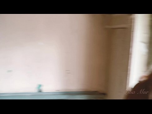 ❤️ कमको स्वादले तपाइँलाई तपाइँको बाल्यकालको सम्झना दिलाउँछ? ️❌  हामी मा  ☑